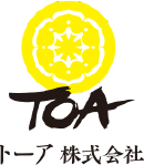 トーア株式会社